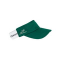 Headsweats for Team 365 Supervisor Visor